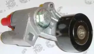 Натяжная планка, поликлиновой ремень REPKIT купить