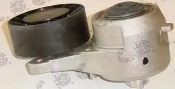 Натяжная планка, поликлиновой ремень REPKIT купить