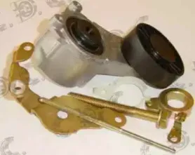 Натяжная планка, поликлиновой ремень REPKIT купить