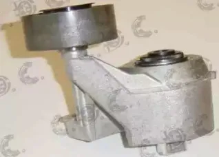 Натяжная планка, поликлиновой ремень REPKIT купить