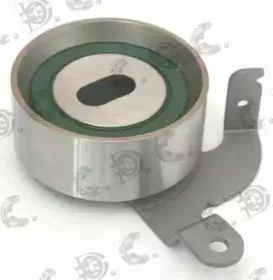 Паразитный / Ведущий ролик, зубчатый ремень REPKIT купить