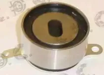 Натяжной ролик, ремень ГРМ REPKIT купить