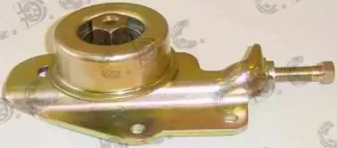 Натяжная планка, поликлиновой ремень REPKIT купить