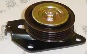 Натяжная планка, поликлиновой ремень REPKIT купить