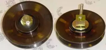 Натяжная планка, поликлиновой ремень REPKIT купить