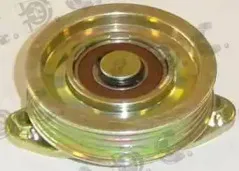 Натяжная планка, поликлиновой ремень REPKIT купить