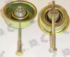 Натяжная планка, поликлиновой ремень REPKIT купить