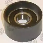 Паразитный / Ведущий ролик, зубчатый ремень REPKIT купить