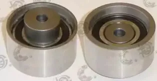 Паразитный / Ведущий ролик, зубчатый ремень REPKIT купить