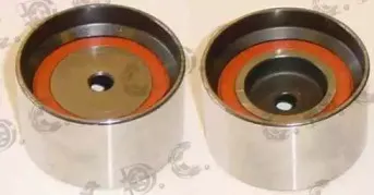 Натяжной ролик, ремень ГРМ REPKIT купить