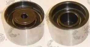 Паразитный / Ведущий ролик, зубчатый ремень REPKIT купить