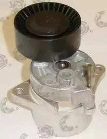 Натяжная планка, поликлиновой ремень REPKIT купить