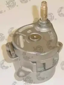 Натяжная планка, поликлиновой ремень REPKIT купить