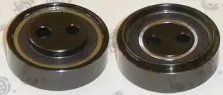 Натяжная планка, поликлиновой ремень REPKIT купить