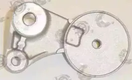 Натяжная планка, поликлиновой ремень REPKIT купить