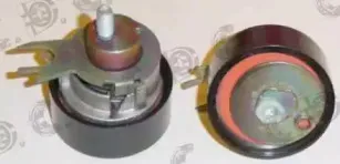 Натяжной ролик, ремень ГРМ REPKIT купить