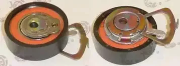 Натяжной ролик, ремень ГРМ REPKIT купить