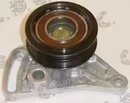 Натяжная планка, поликлиновой ремень REPKIT купить