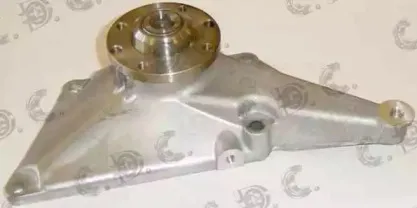 Натяжная планка, поликлиновой ремень REPKIT купить