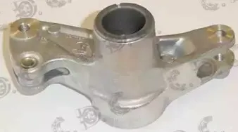 Натяжная планка, поликлиновой ремень REPKIT купить