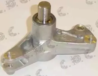 Натяжная планка, поликлиновой ремень REPKIT купить