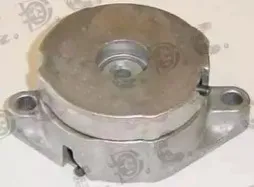 Натяжная планка, поликлиновой ремень REPKIT купить