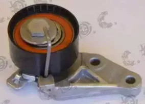 Натяжной ролик, ремень ГРМ REPKIT купить