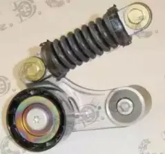 Натяжная планка, поликлиновой ремень REPKIT купить