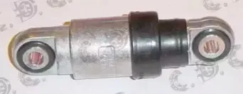 Амортизатор, поликлиновой ремень REPKIT купить