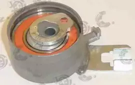 Натяжной ролик, ремень ГРМ REPKIT купить