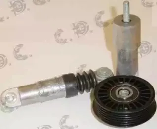 Натяжная планка, поликлиновой ремень REPKIT купить