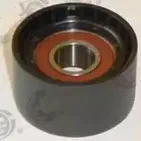 Паразитный / ведущий ролик, поликлиновой ремень REPKIT купить