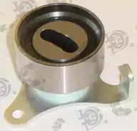 Натяжной ролик, ремень ГРМ REPKIT купить