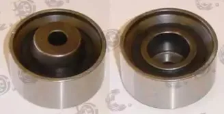 Паразитный / Ведущий ролик, зубчатый ремень REPKIT купить