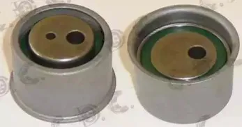 Натяжной ролик, ремень ГРМ REPKIT купить