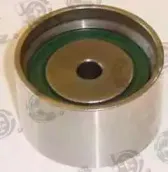 Паразитный / Ведущий ролик, зубчатый ремень REPKIT купить