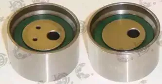 Натяжной ролик, ремень ГРМ REPKIT купить