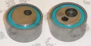 Натяжная планка, поликлиновой ремень REPKIT купить