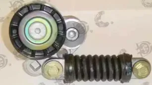 Натяжная планка, поликлиновой ремень REPKIT купить