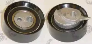 Натяжной ролик, ремень ГРМ REPKIT купить