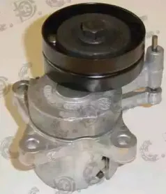 Натяжная планка, поликлиновой ремень REPKIT купить