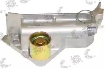 Успокоитель, зубчатый ремень REPKIT купить