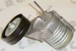 Натяжная планка, поликлиновой ремень REPKIT купить