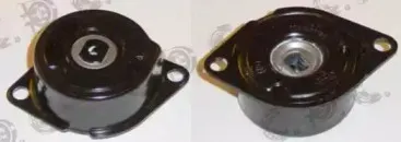 Натяжная планка, поликлиновой ремень REPKIT купить