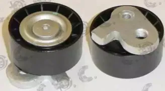 Натяжная планка, поликлиновой ремень REPKIT купить