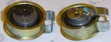 Натяжной ролик, ремень ГРМ REPKIT купить