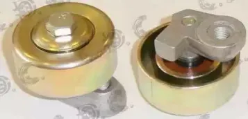 Натяжная планка, поликлиновой ремень REPKIT купить