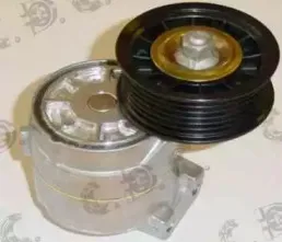 Натяжная планка, поликлиновой ремень REPKIT купить