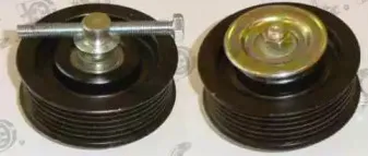 Натяжная планка, поликлиновой ремень REPKIT купить