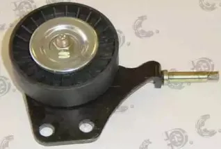 Натяжная планка, поликлиновой ремень REPKIT купить